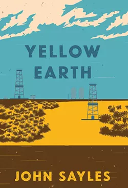 03_yellow-earth-john-sayles-.jpg