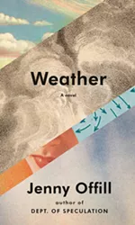 04_weather-jenny-offill.jpg