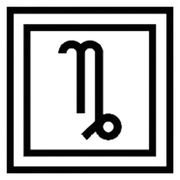 Capricorn | Chronogram Magazine