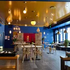 Rising Classic: Woodstock Finds an Instant Favorite in Pearl Moon