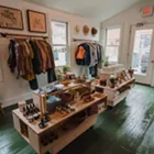 WYLDE, Hudson's New Hybrid Retail and Community Space