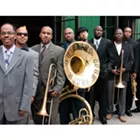 8 Great Hudson Valley Events This Week