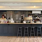 House Party: Quinnie's in Hudson Dishes Up Fresh Fare & Provisions in an Old Farmhouse