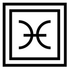 Pisces Horoscope | September 2022