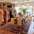 8 Sustainable Fashion Boutiques in the Hudson Valley