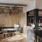 Hudson Valley Restaurant Openings We're Looking Forward To in 2023