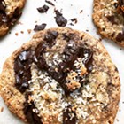 Shandaken Bake in Tannersville: Pastries and Desserts That Tickle Your Most Delicious Memories