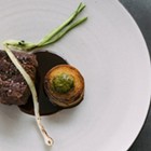 The Local 2023 James Beard Award Semifinalists Are Here