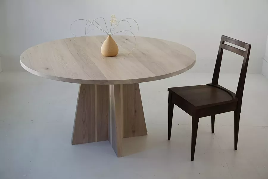 Altruist Table