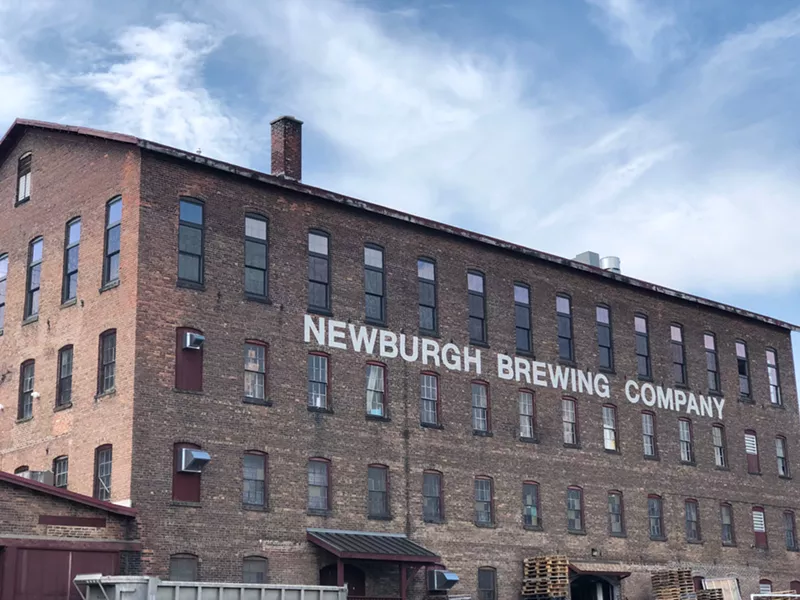 weekend_guide_newburgh_ny2.jpg