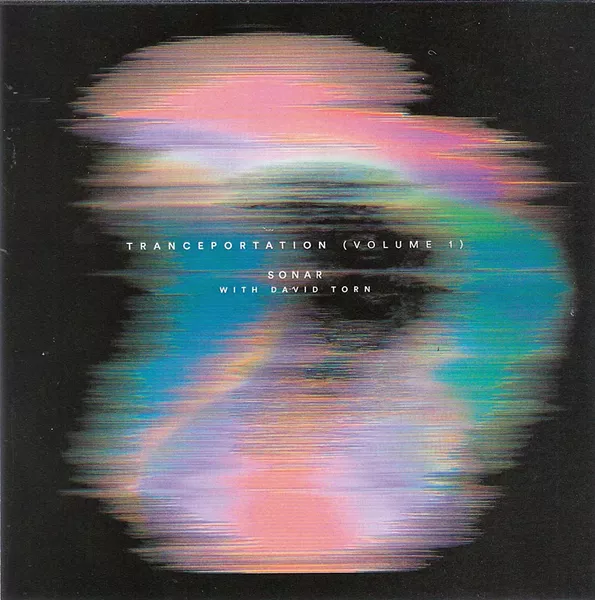 cd-sonar-w-david-torn.jpg