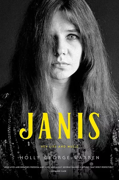 janis--her-life-and-music-holly-george-warren-.jpg