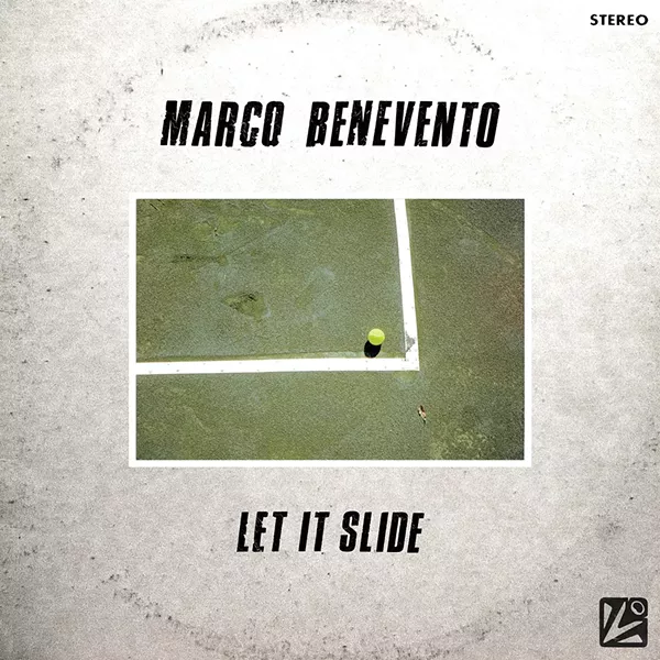 cd-marco-benevento.jpg