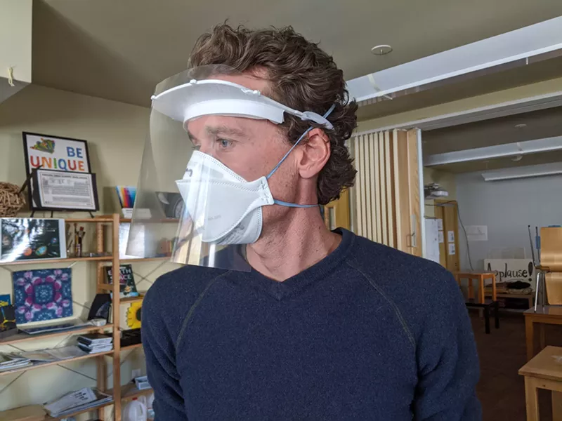 masks.jpg