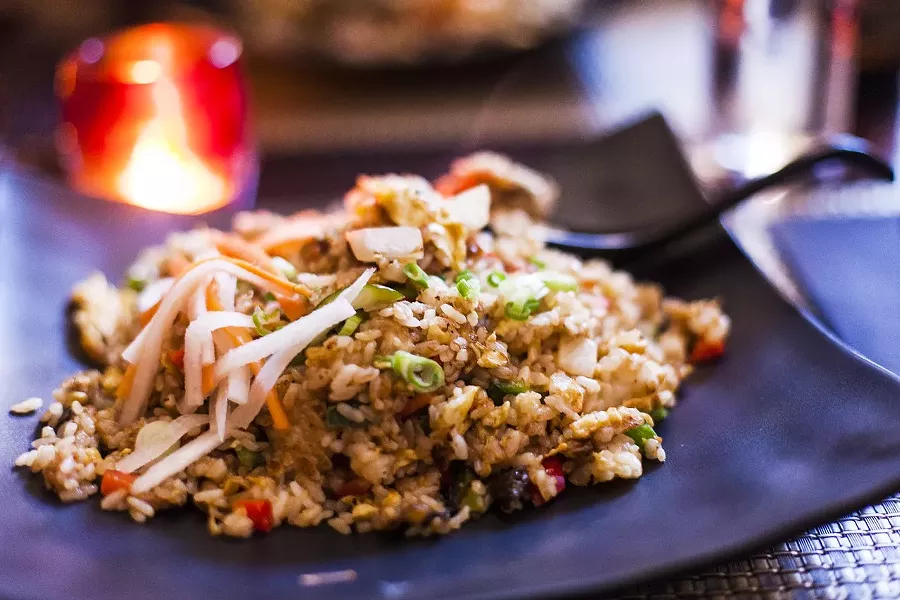 eel-rice-2190134_1280.jpg