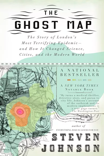 ghost_map.jpg