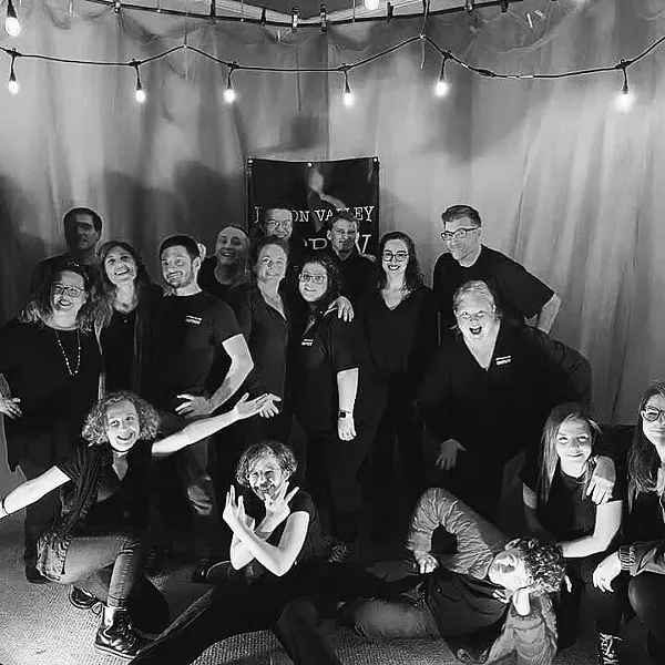 hv_improv.jpg