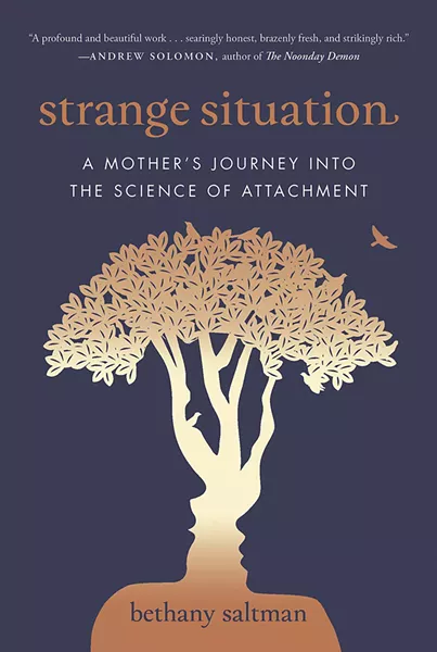 04_strange-situation---a-mother_s-journey-into-the-science.jpg