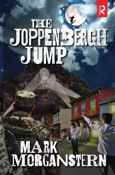 05_the-joppenbergh-jump_-mark-morgenstern.jpg