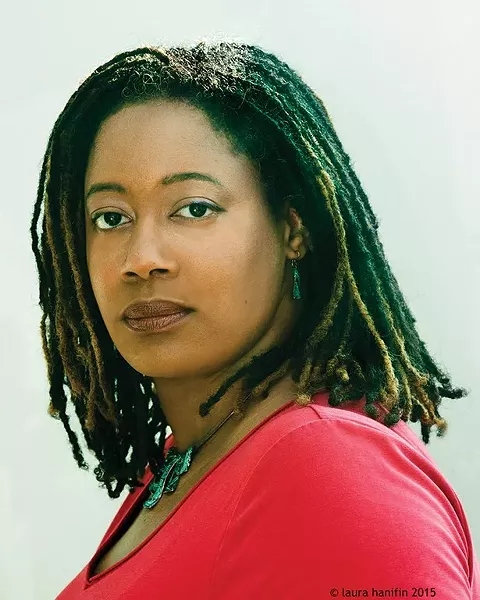 01_arts-q_a_nkjemisinhires1.jpg