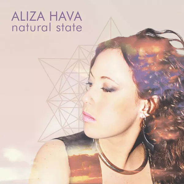 cd_aliza_hava_natural_state_.jpg