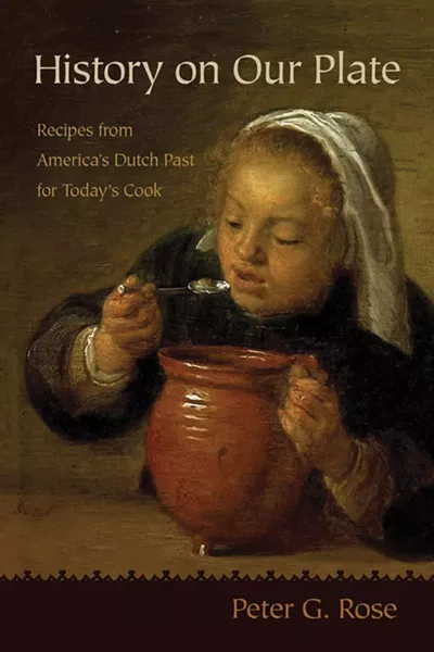 book_3_history-on-our-plate-peter-rose.jpg