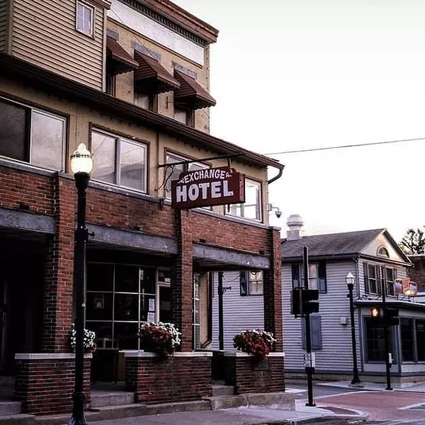 exchange_hotel.jpg
