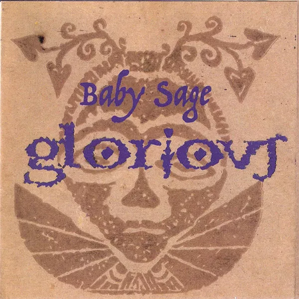 cd_baby_sage.jpg