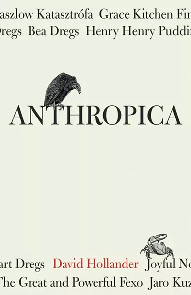 01_books----anthropica-david-hollander.jpg