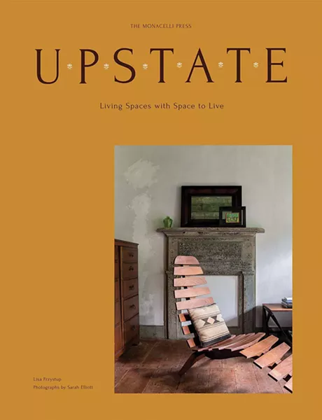 03_books----upstate--living-spaces-with-space-to-live-lisa-przystup.jpg
