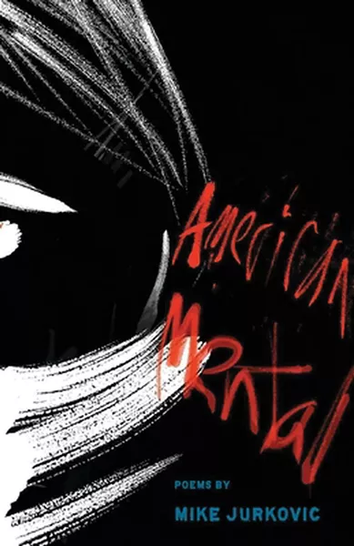 05_books----american-mental-mike-jurkovic.jpg