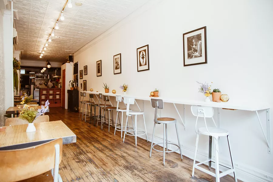 sonder_hudson_natural_wine_bar1.jpg
