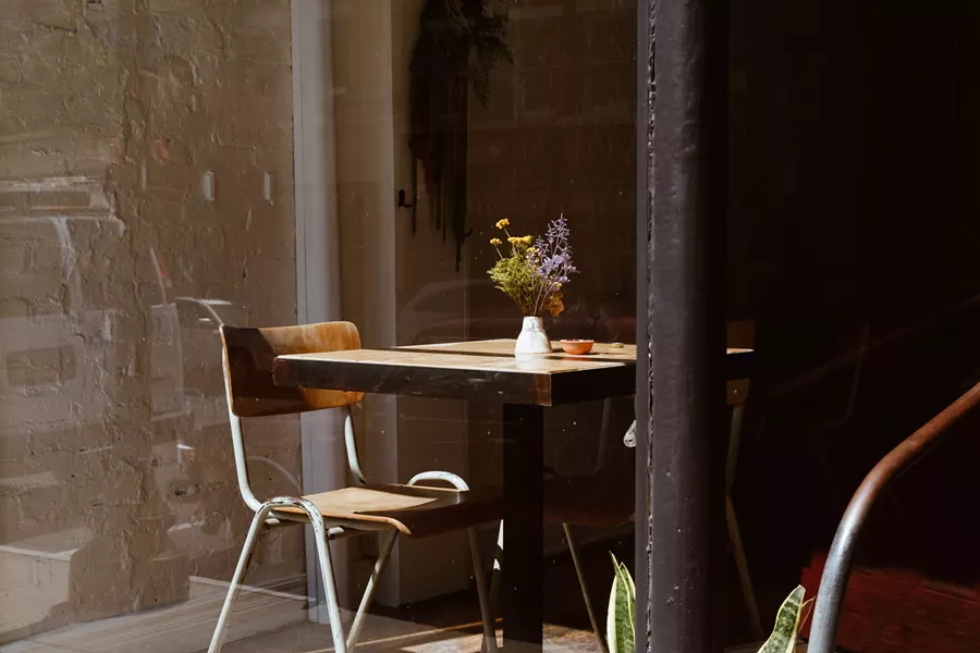 sonder_hudson_natural_wine_bar3.jpg