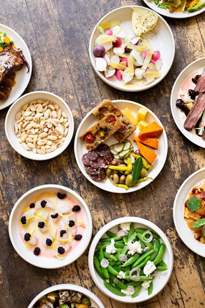 sonder_hudson_natural_wine_bar_20.jpg