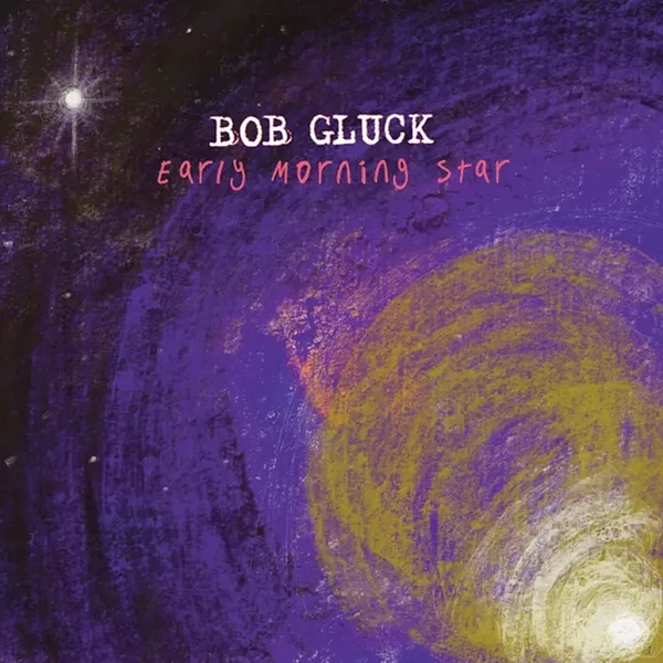 cd_bob_gluck.jpg