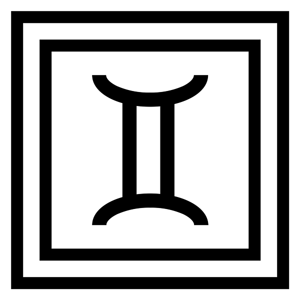 noun_gemini_1352600_000000_copy_3.png