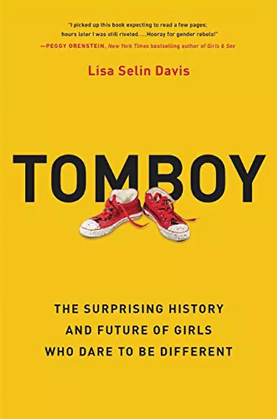 tomboy_lisa_selin-davis_.jpg