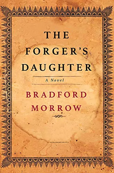 forger_s_daughter_--_bradford_morrow.jpg