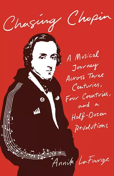 chasing_chopin_--_annik_lafarge_.jpg