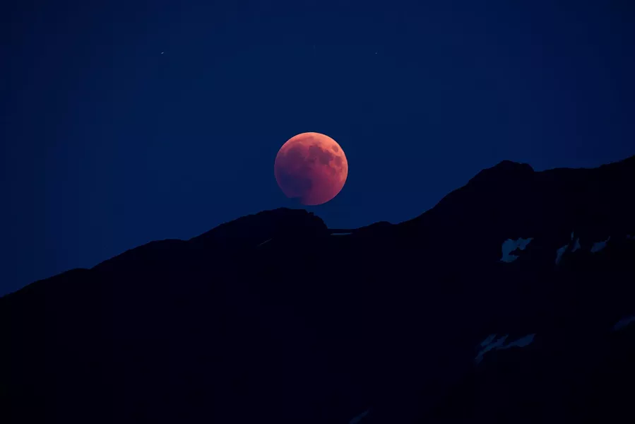 IMAGE BY GUY REY-BELLET