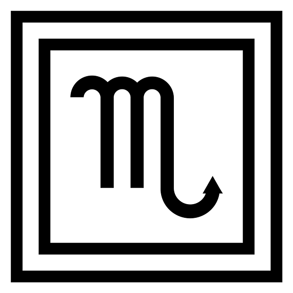noun_scorpio_1336839_000000_copy_4.png