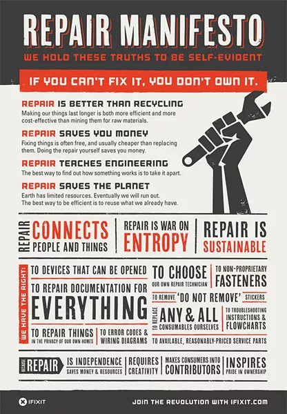 excerpt_--_manifesto_en_final.jpg