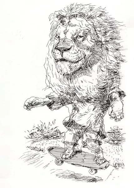 sketch_--_chrono7skateboardlion20201011_1.jpg