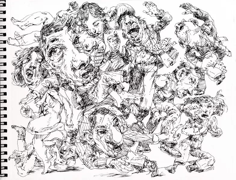 sketch_--_sbdebatedoodle655.jpg