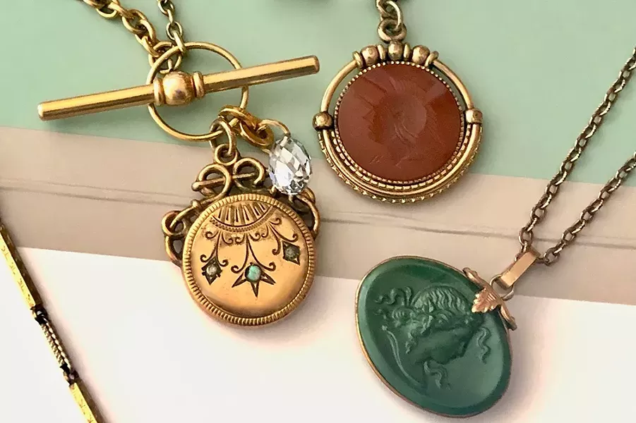 22948_elena-herrera-jewelry.jpg