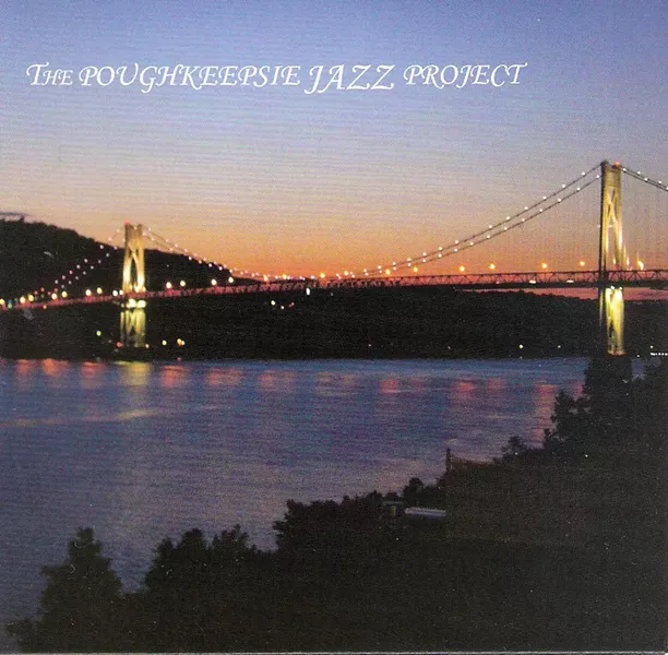 cd-poughkeepsie-jazz-project.jpg