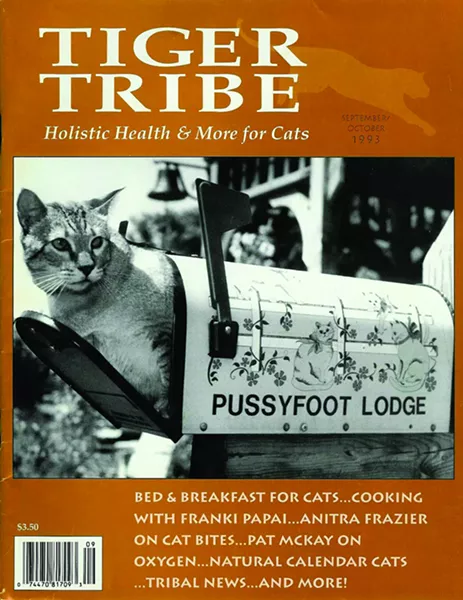 shopping_pusyfoot_lodge_purrsy_in_mailbox.jpg