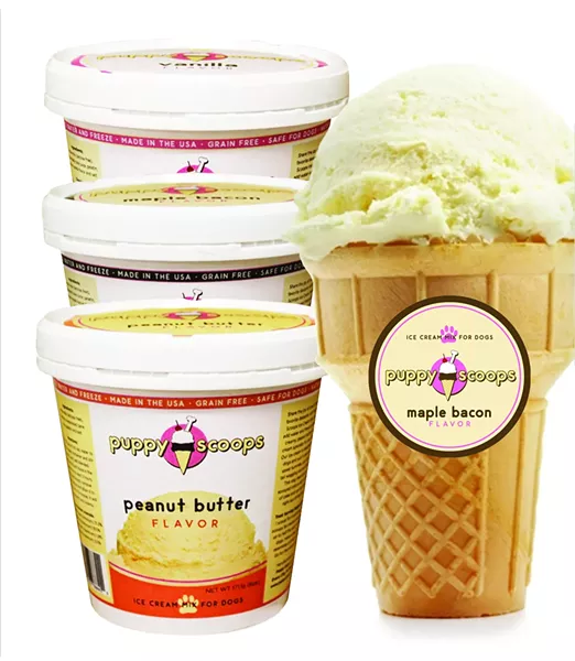 shopping_puppy-scoops-dog-ice-cream_rev.jpg