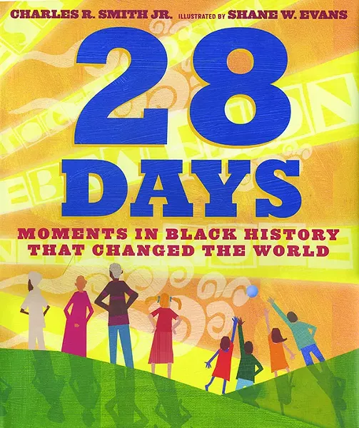 28_days_smith.jpg