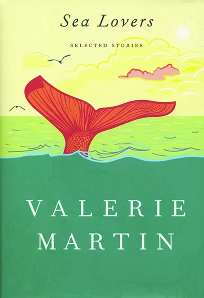 sea_lovers_martin.jpg